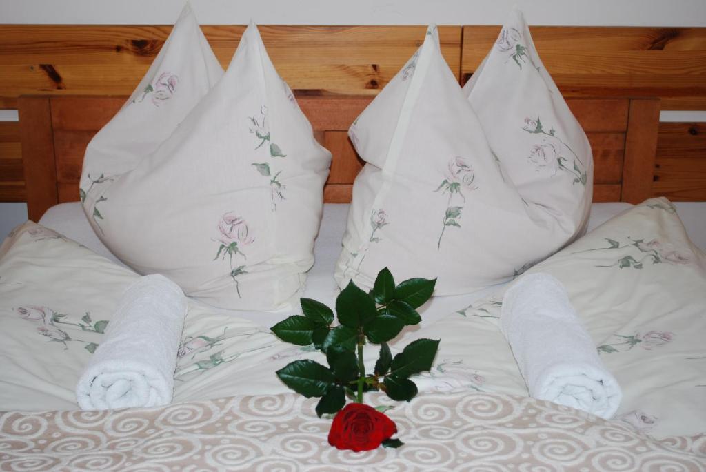 Bialy Dworek Zakopane Kamer foto